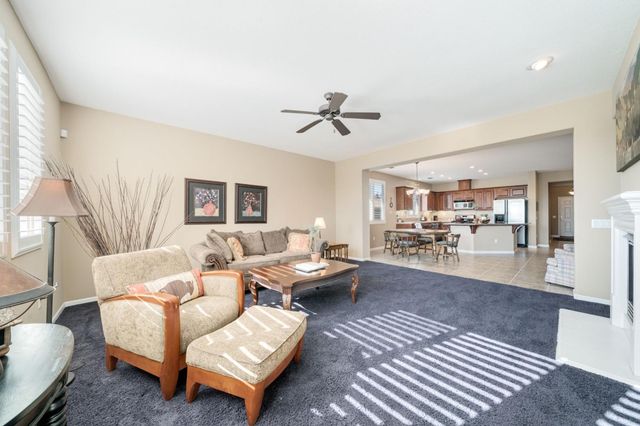 7714 Briarberry Way, El Dorado Hills, CA 95762