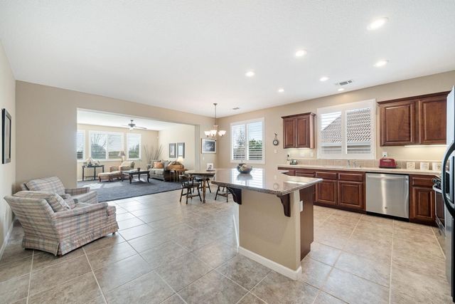 7714 Briarberry Way, El Dorado Hills, CA 95762