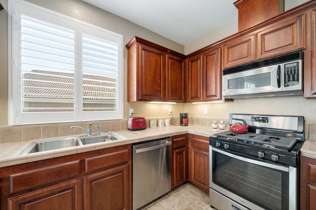 7714 Briarberry Way, El Dorado Hills, CA 95762