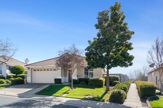 7714 Briarberry Way, El Dorado Hills, CA 95762