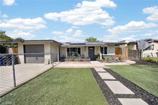 7726 Del Rosa, San Bernardino, CA 92410