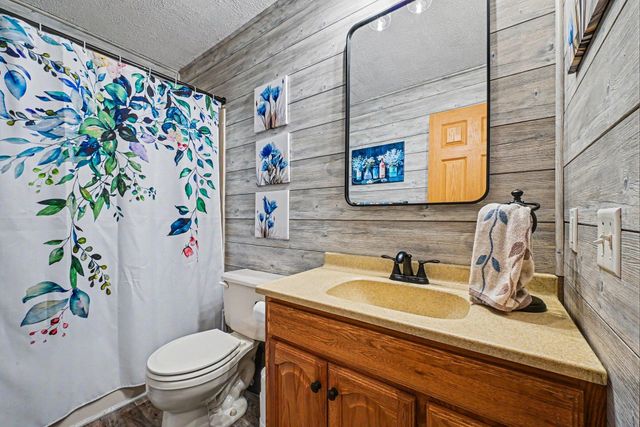 4376 Arden View Court, Arden Hills, MN 55112