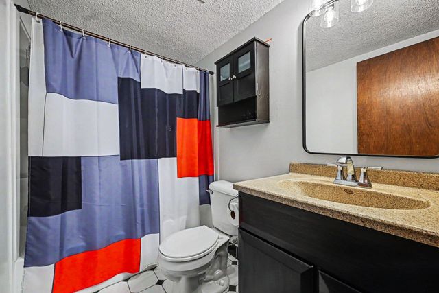 4376 Arden View Court, Arden Hills, MN 55112