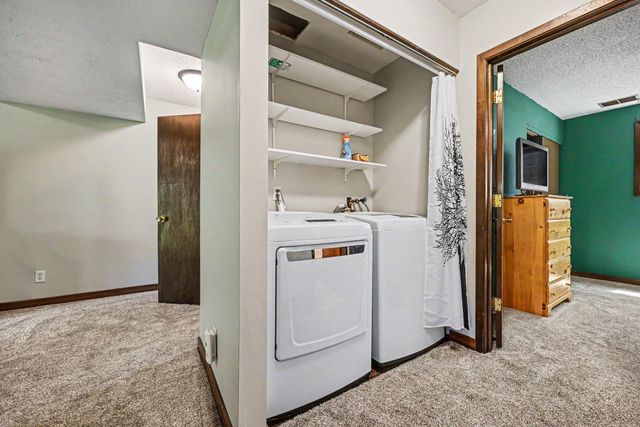 4376 Arden View Court, Arden Hills, MN 55112