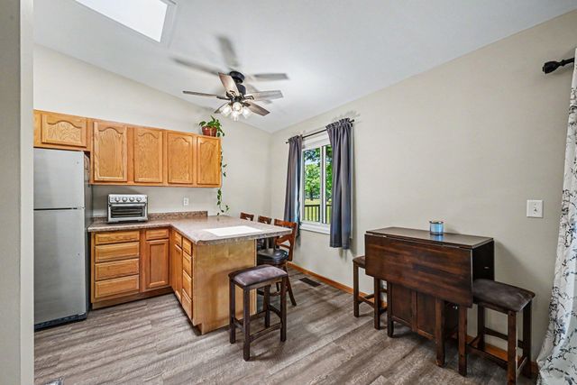 4376 Arden View Court, Arden Hills, MN 55112
