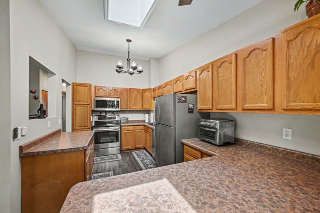 4376 Arden View Court, Arden Hills, MN 55112