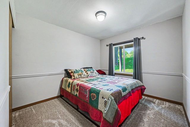 4376 Arden View Court, Arden Hills, MN 55112