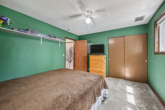 4376 Arden View Court, Arden Hills, MN 55112