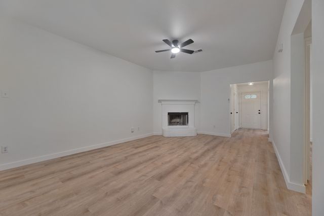8022 Genesis Drive, Dallas, TX 75232