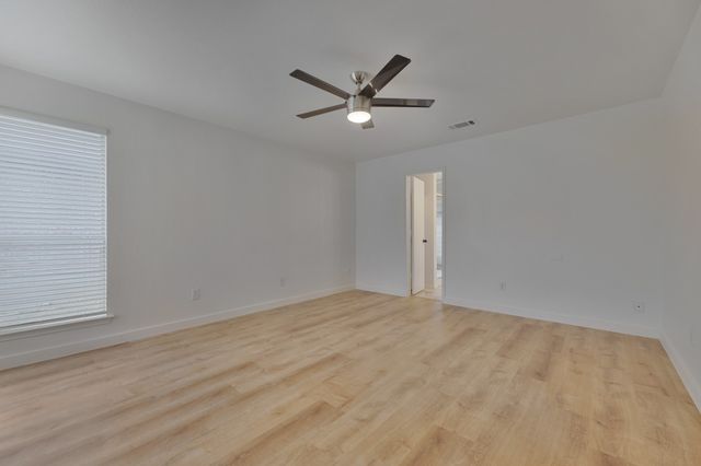 8022 Genesis Drive, Dallas, TX 75232