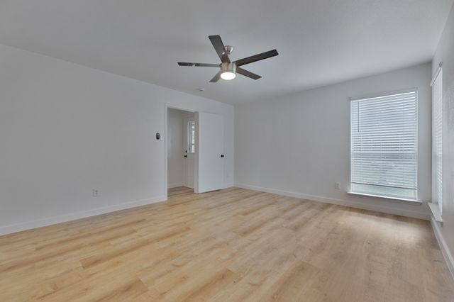 8022 Genesis Drive, Dallas, TX 75232
