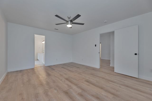 8022 Genesis Drive, Dallas, TX 75232