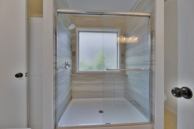 8022 Genesis Drive, Dallas, TX 75232