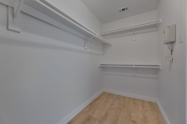 8022 Genesis Drive, Dallas, TX 75232