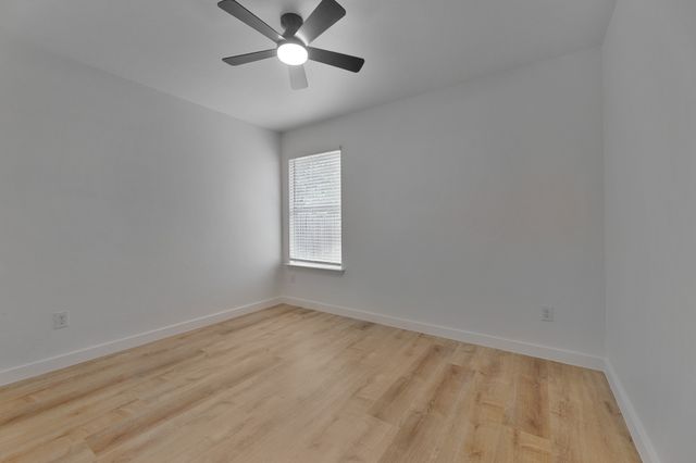 8022 Genesis Drive, Dallas, TX 75232