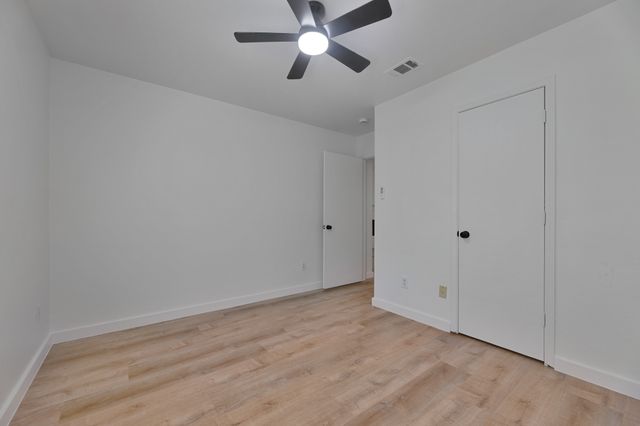 8022 Genesis Drive, Dallas, TX 75232