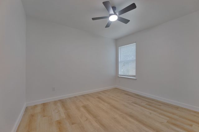 8022 Genesis Drive, Dallas, TX 75232