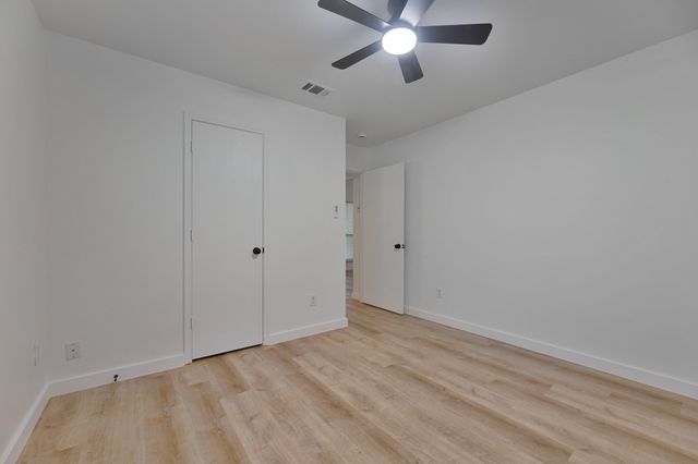 8022 Genesis Drive, Dallas, TX 75232