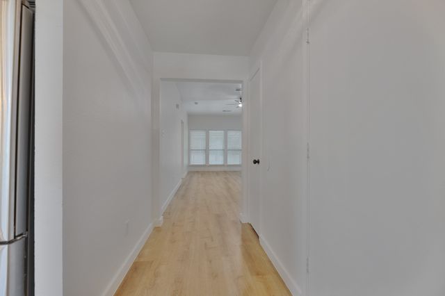 8022 Genesis Drive, Dallas, TX 75232