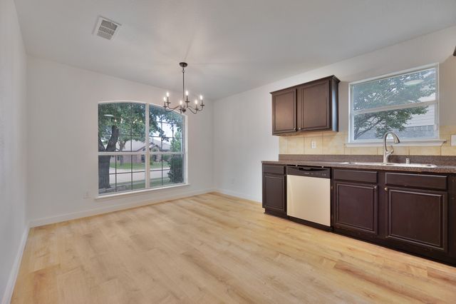 8022 Genesis Drive, Dallas, TX 75232
