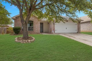 8022 Genesis Drive, Dallas, TX 75232