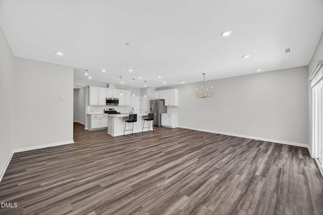 209 Cambria Lane, Morrisville, NC 27560