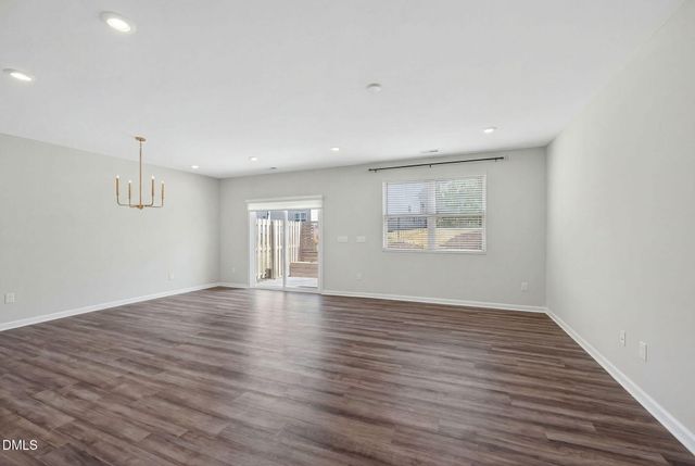 209 Cambria Lane, Morrisville, NC 27560