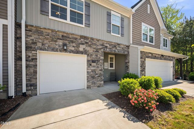 209 Cambria Lane, Morrisville, NC 27560