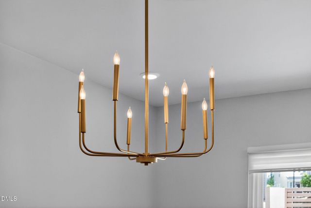 209 Cambria Lane, Morrisville, NC 27560