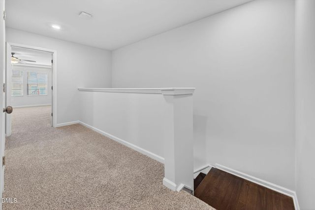 209 Cambria Lane, Morrisville, NC 27560