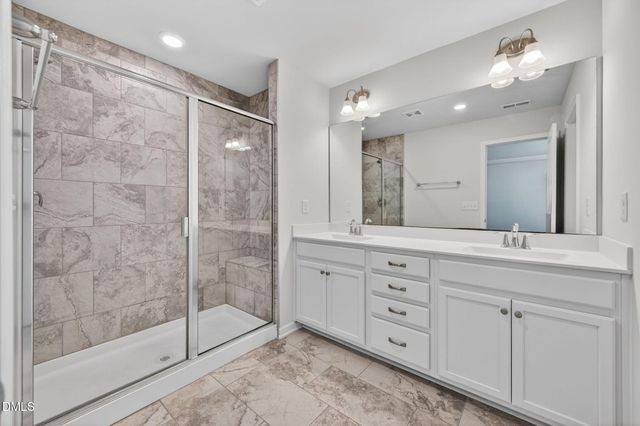 209 Cambria Lane, Morrisville, NC 27560