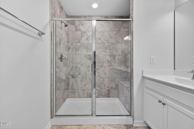 209 Cambria Lane, Morrisville, NC 27560