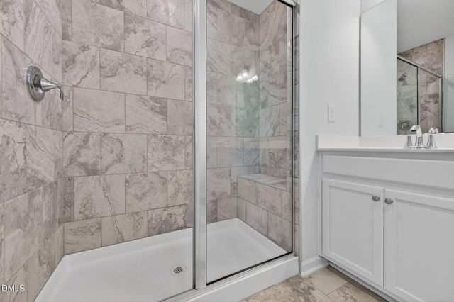 209 Cambria Lane, Morrisville, NC 27560