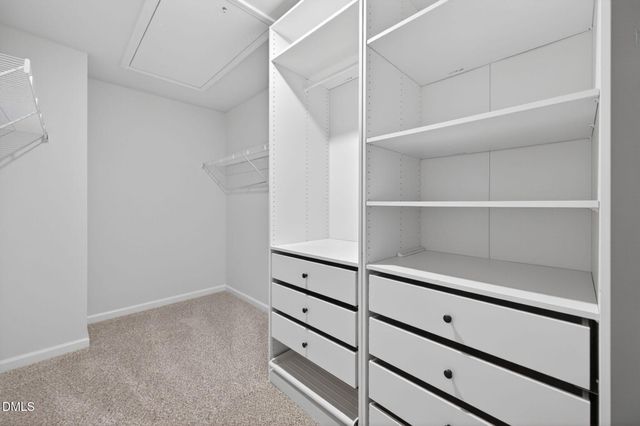 209 Cambria Lane, Morrisville, NC 27560