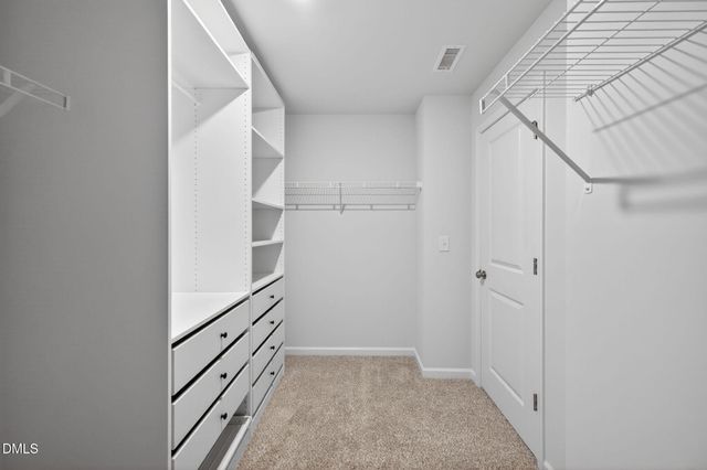 209 Cambria Lane, Morrisville, NC 27560