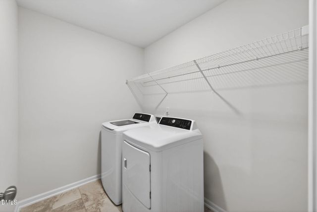 209 Cambria Lane, Morrisville, NC 27560