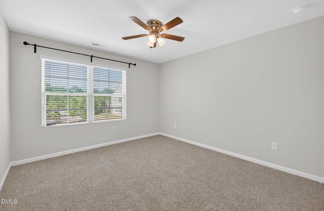 209 Cambria Lane, Morrisville, NC 27560