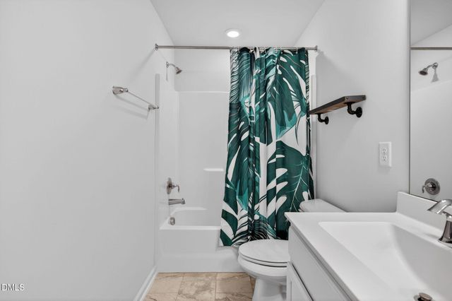 209 Cambria Lane, Morrisville, NC 27560