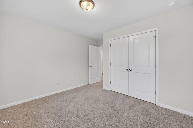 209 Cambria Lane, Morrisville, NC 27560