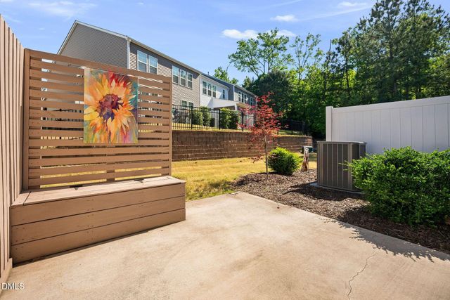 209 Cambria Lane, Morrisville, NC 27560