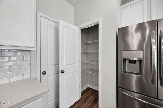 209 Cambria Lane, Morrisville, NC 27560