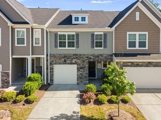 209 Cambria Lane, Morrisville, NC 27560