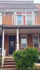 1384 Bryant Street, Union Twp, NJ 07065