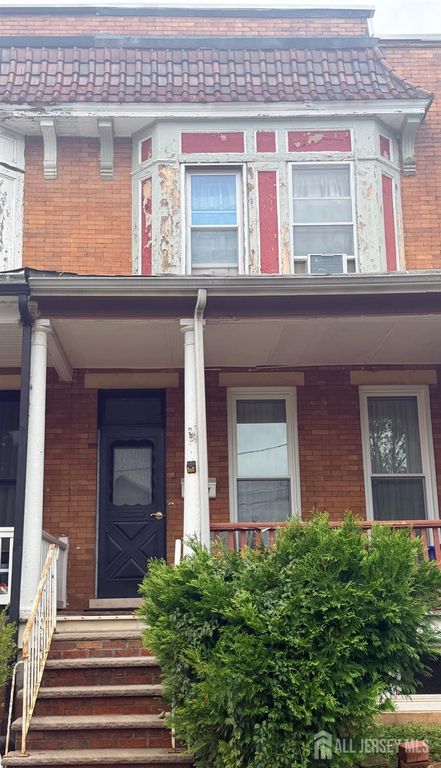 1384 Bryant Street, Union Twp, NJ 07065