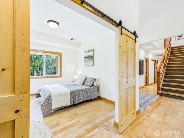 8550 NE Nature Way, Kingston, WA 98346