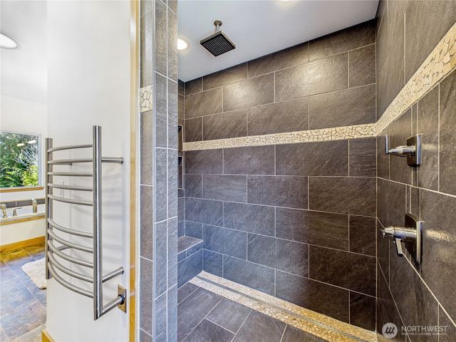 8550 NE Nature Way, Kingston, WA 98346