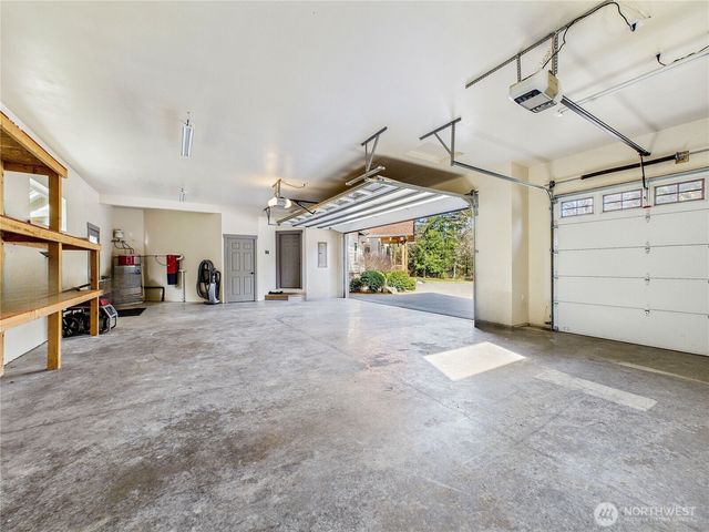 8550 NE Nature Way, Kingston, WA 98346