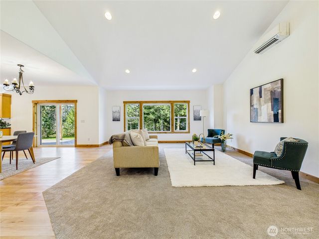 8550 NE Nature Way, Kingston, WA 98346