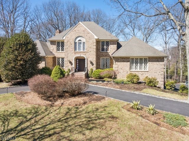 11 N Ridge Rd, Denville Twp., NJ 07834