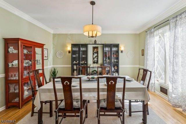 11 N Ridge Rd, Denville Twp., NJ 07834